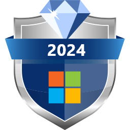 Microsoft 365 ExpertPath 2024