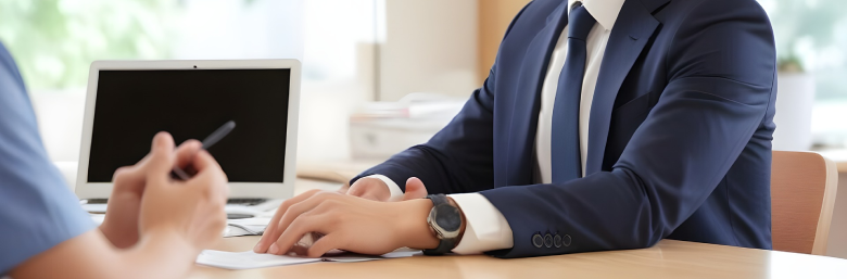 ServicioTI_Asesoria_y_Consultoria_Especializada