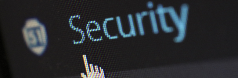 ServicioTI_Seguridad_y_Protección_de_Datos