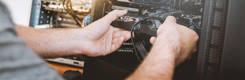 ServicioTI_Soporte_Tecnico_Rapido_y_Eficiente