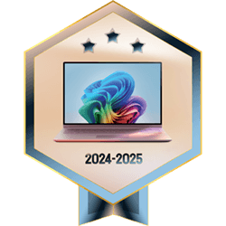 Copilot+ PC ExpertClass - David Ortiz